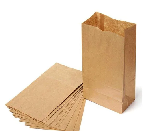 eCommerce Template